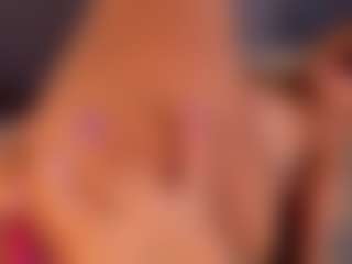 Steffany Beck's Live Sex Cam Show