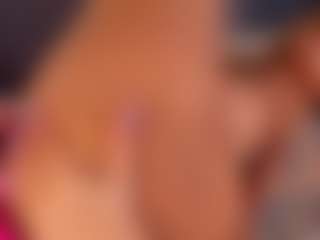 Steffany Beck's Live Sex Cam Show