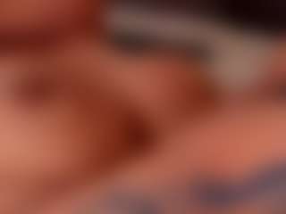 Live cam show with Steffany Beck - Aussie on Hubzter Live