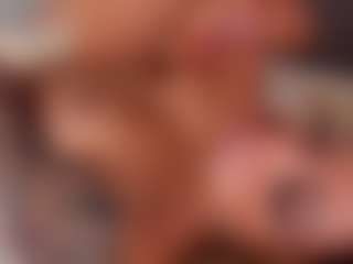Steffany Beck's Live Sex Cam Show