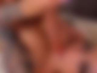 Steffany Beck's Live Sex Cam Show