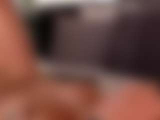 Steffany Beck's Live Sex Cam Show