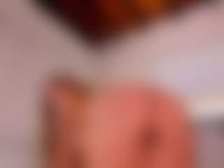Steffany Beck's Live Sex Cam Show