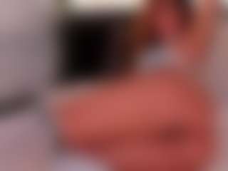 Steffany Beck's Live Sex Cam Show