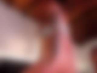 Live cam show with Steffany Beck - Fingering on Uber Horny