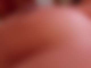 Live cam show with Steffany Beck - Cock Rating on https://playwithruby.com
