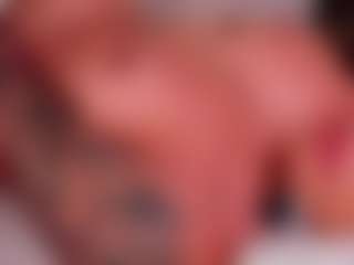 Steffany Beck's Live Sex Cam Show