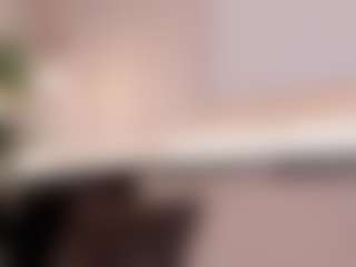 Steffany Beck's Live Sex Cam Show