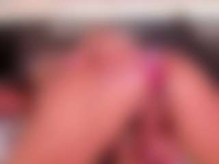 Steffany Beck's Live Sex Cam Show