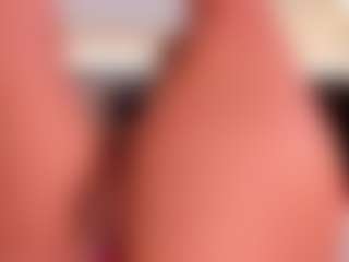 Steffany Beck's Live Sex Cam Show