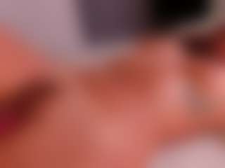 Steffany Beck's Live Sex Cam Show