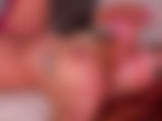 Steffany Beck's Live Sex Cam Show