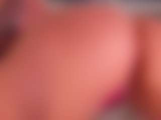 Steffany Beck's Live Sex Cam Show