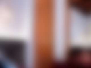 Steffany Beck's Live Sex Cam Show