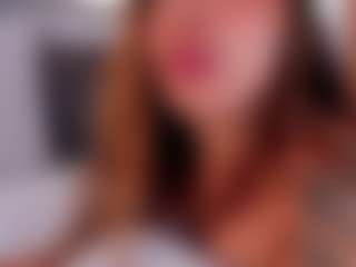 Steffany Beck's Live Sex Cam Show