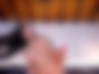 Steffany Beck's Live Sex Cam Show