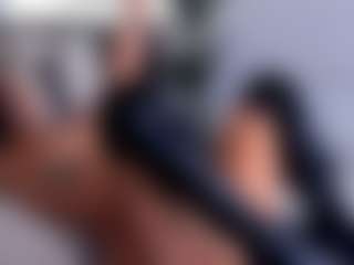 Live cam show with Steffany Beck - Bondage on Soda Cam
