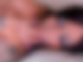 Live cam show with Steffany Beck - BBW on Strip Flash - Live Sex Shows