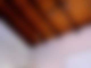 Live cam show with Steffany Beck - Latina on livesuperchat.net | colombia
