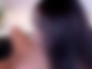 Live cam show with Steffany Beck - Blonde Hair on Dolls Live