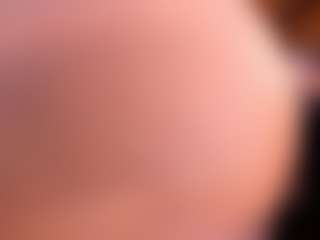 Steffany Beck's Live Sex Cam Show