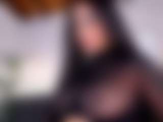 Steffany Beck's Live Sex Cam Show