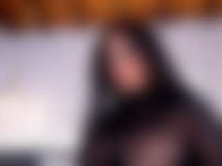 Steffany Beck's Live Sex Cam Show