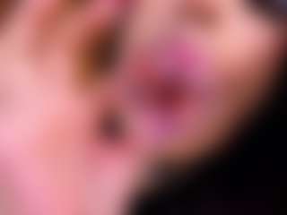 Steffany Beck's Live Sex Cam Show