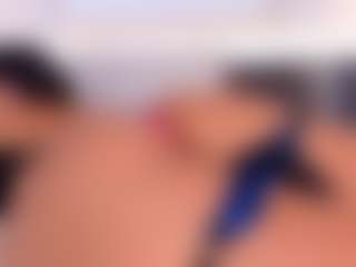 Live cam show with Steffany Beck - Big Tits on Camsoda Late Night