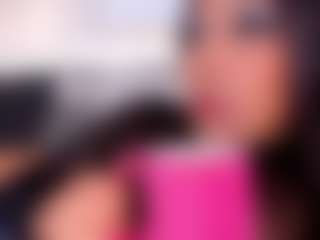 Steffany Beck's Live Sex Cam Show