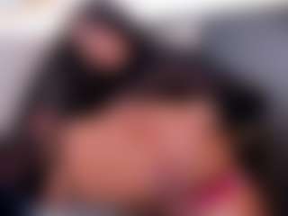 Steffany Beck's Live Sex Cam Show
