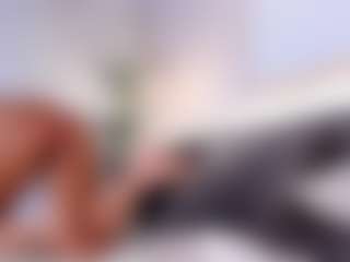 Steffany Beck's Live Sex Cam Show