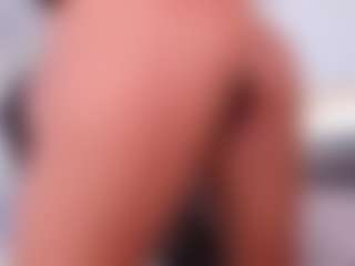 Steffany Beck's Live Sex Cam Show