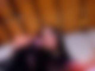 Live cam show with Steffany Beck - Blonde Hair Teen (18+) on CamClone