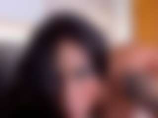 Steffany Beck's Live Sex Cam Show