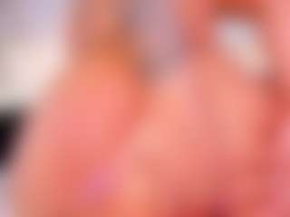 Steffany Beck's Live Sex Cam Show