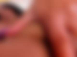Steffany Beck's Live Sex Cam Show
