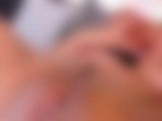 Live cam show with Steffany Beck - Big Tits on livesuperchat.net