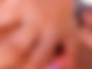 Steffany Beck's Live Sex Cam Show