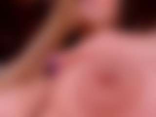 Steffany Beck's Live Sex Cam Show