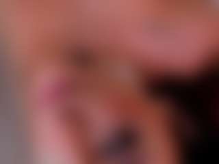 Steffany Beck's Live Sex Cam Show