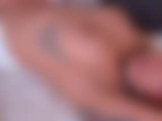Steffany Beck's Live Sex Cam Show