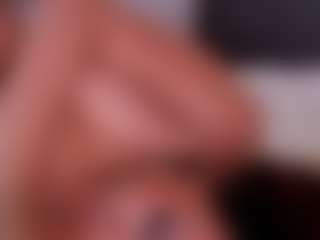 Steffany Beck's Live Sex Cam Show