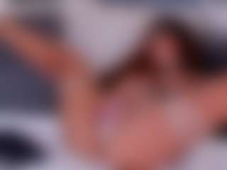 Live cam show with Steffany Beck - Anal on livesuperchat.net