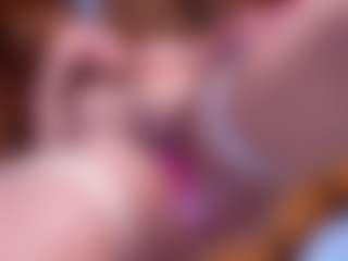 Steffany Beck's Live Sex Cam Show