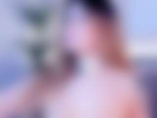 Steffany Beck's Live Sex Cam Show