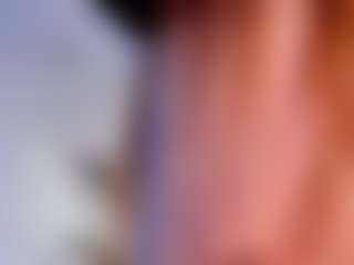 Steffany Beck's Live Sex Cam Show