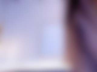 Steffany Beck's Live Sex Cam Show