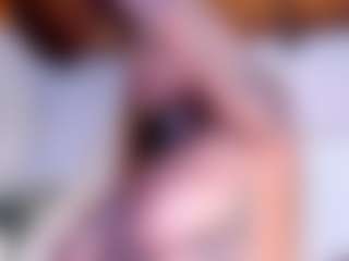 Steffany Beck's Live Sex Cam Show
