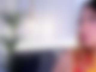 Steffany Beck's Live Sex Cam Show